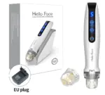 Dr. Pen Hello Face Q2 Derma Pen - Image 8