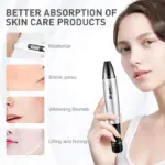 Dr. Pen Ultima A1-C Derma Pen - Image 6