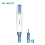 Dr. Pen A9 Derma Pen