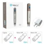 Dr. Pen H3 Derma Pen - Image 9