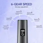 Hello Face H08 Professional Derma Pen - Image 3