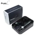 Dr. Pen M8 Derma Pen - Image 6