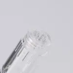 Hello Face H2 Derma Pen - Image 15