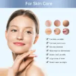 Dr. Pen Hello Face Q2 Derma Pen - Image 6