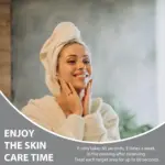 Dr. Pen Hello Face G5 Derma Roller - Image 6