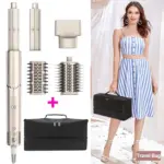 Shark FlexStyle 5-in-1 Air Styler