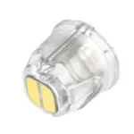 Dr. Pen Hello Face Q2 Derma Pen - Image 7