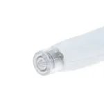 Hello Face H2 Derma Pen - Image 3