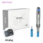 Dr. Pen Ultima M8S Derma Pen - Image 9