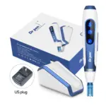 Dr. Pen A11 Derma Pen - Image 10