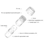 Dr. Pen H3 Derma Pen - Image 4