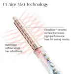 Aire 360 Air Styler - Image 6