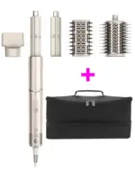 Shark FlexStyle 5-in-1 Air Styler - Image 7