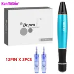 Dr. Pen Ultima A1 Derma Pen - Image 7