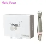 Dr. Pen Ultima E30 Derma Pen