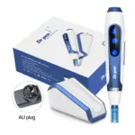 Dr. Pen A11 Derma Pen - Image 7