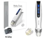 Dr. Pen Hello Face Q2 Derma Pen - Image 12
