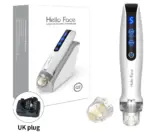 Dr. Pen Hello Face Q2 Derma Pen - Image 9