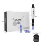 Dr. Pen Ultima A1-C Derma Pen - Image 8