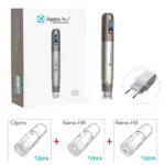 Dr. Pen H3 Derma Pen - Image 7