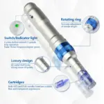 Dr.Pen A6 Derma Pen - Image 4