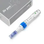 Dr.Pen A6 Derma Pen - Image 2