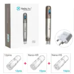 Dr. Pen H3 Derma Pen - Image 10