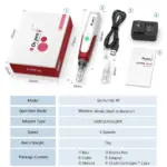 Dr. Pen Ultima N2 Derma Pen - Image 6