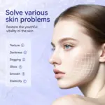 Hello Face H08 Professional Derma Pen - Image 2