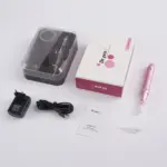 Dr. Pen M7 Derma Pen - Image 6