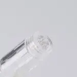 Hello Face H2 Derma Pen - Image 10