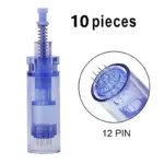 Dr. Pen Ultima A1-C Derma Pen - Image 12