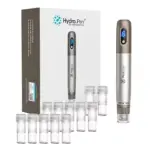 Dr. Pen H3 Derma Pen