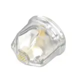 Dr. Pen Hello Face Q2 Derma Pen - Image 11