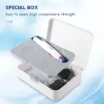 Dr. Pen A9 Derma Pen - Image 3