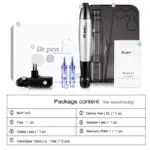 Dr. Pen Ultima A1-C Derma Pen - Image 5