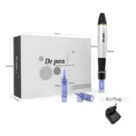 Dr. Pen Ultima A1-C Derma Pen - Image 9