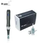 Dr. Pen M8 Derma Pen - Image 2