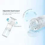 Dr. Pen Hello Face H5 Derma Pen - Image 5