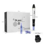 Dr. Pen Ultima A1-C Derma Pen - Image 10
