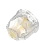 Dr. Pen Hello Face Q2 Derma Pen - Image 10