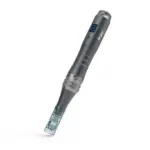 Dr. Pen M8 Derma Pen - Image 3