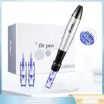 Dr. Pen Ultima A1-C Derma Pen