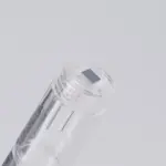Hello Face H2 Derma Pen - Image 9