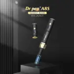 Dr. Pen Ultima A8S Derma Pen