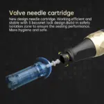 Dr. Pen Ultima A8S Derma Pen - Image 3