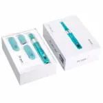 Dr. Pen Ultima A6S Derma Pen - Image 5