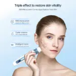 Dr. Pen Hello Face H5 Derma Pen - Image 2