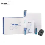 Dr. Pen A9 Derma Pen - Image 9