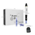 Dr. Pen Ultima A1-C Derma Pen - Image 7